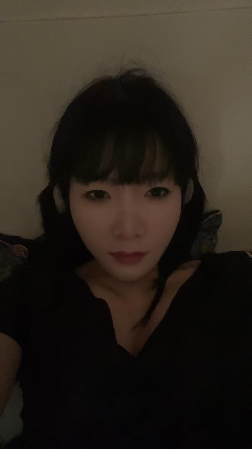 服务系泄火首选咪咪