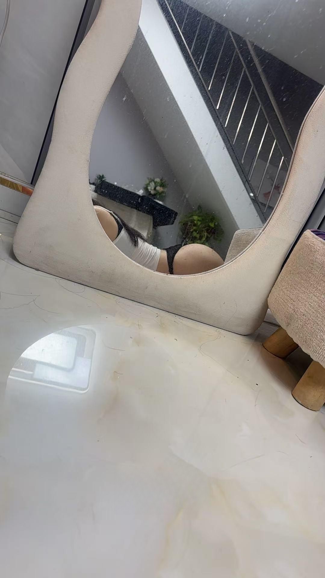 河东梦瑶，年轻服务好
