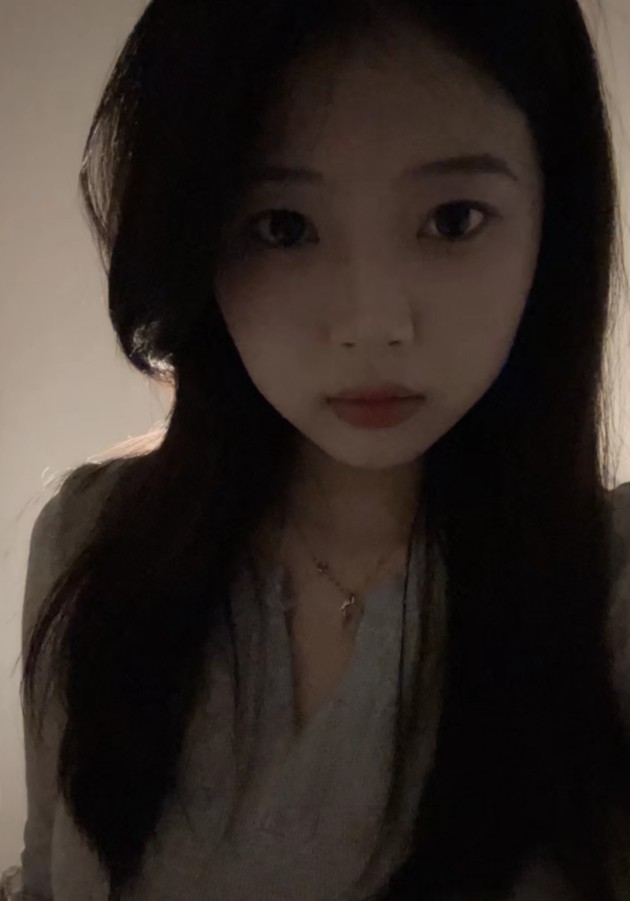 丰台年轻妹妹