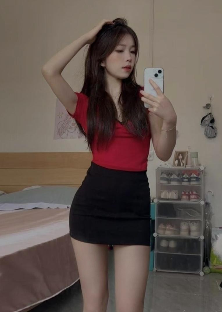 广阳娇艳少妇如狼似虎