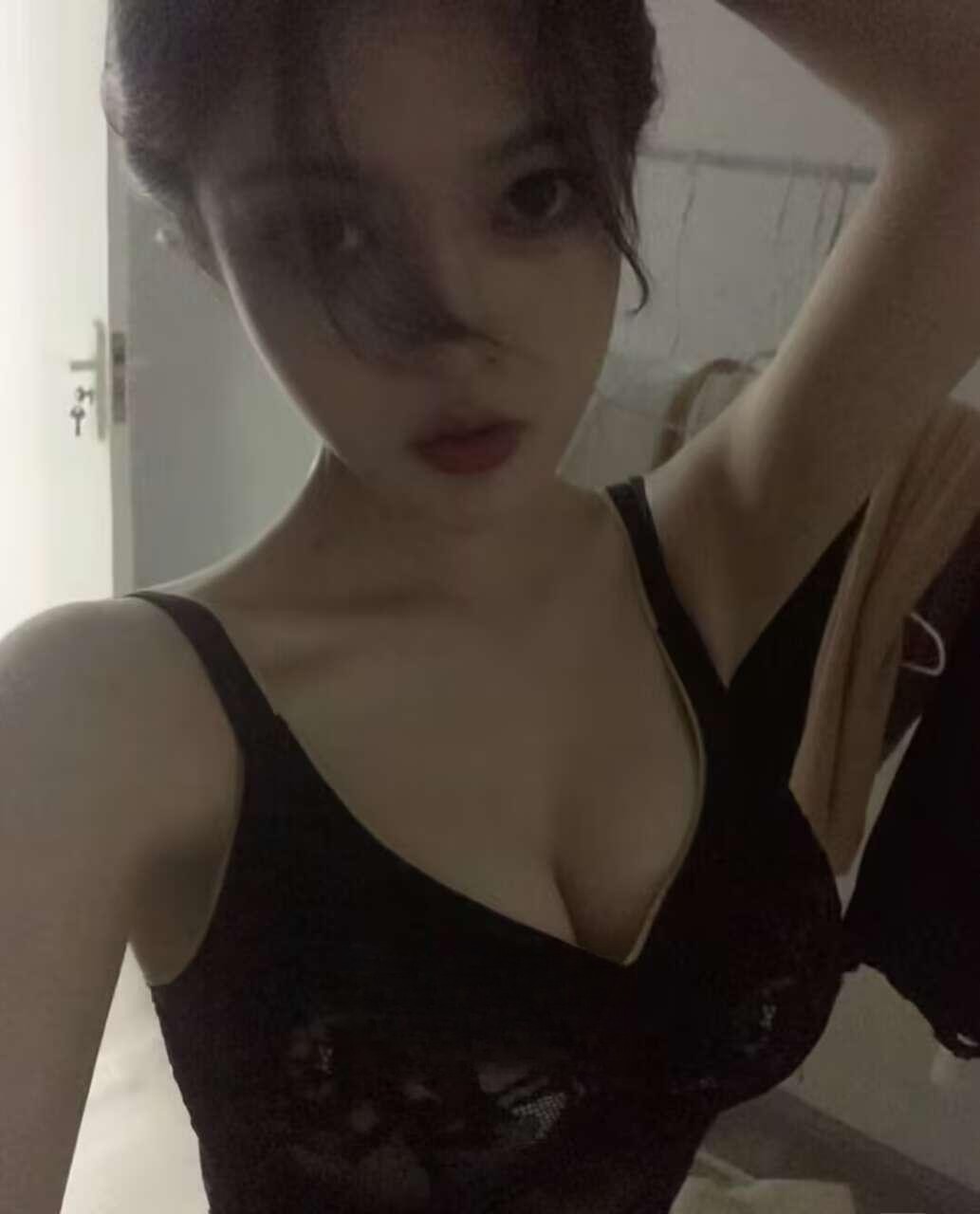 西安嫩妹兼职