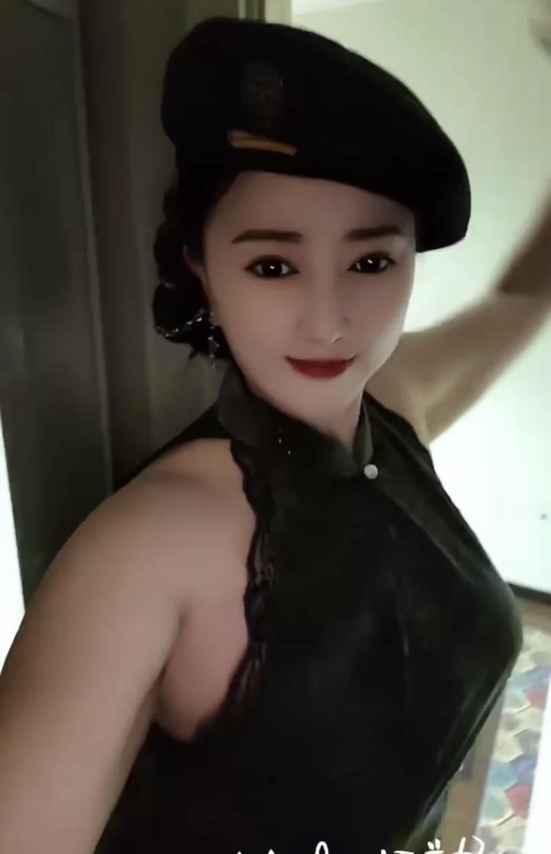京城喷水天花板