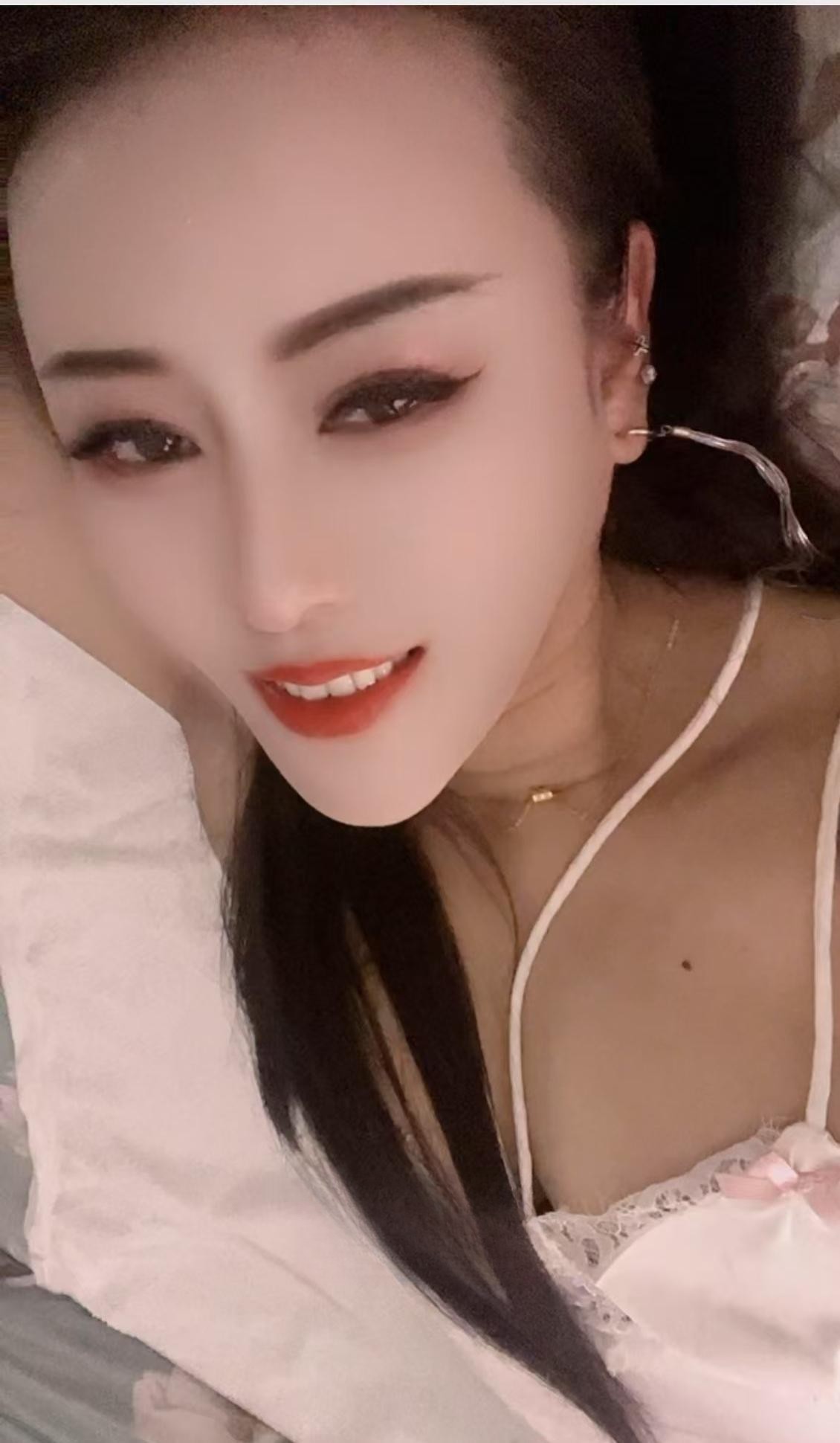 吊绳老师