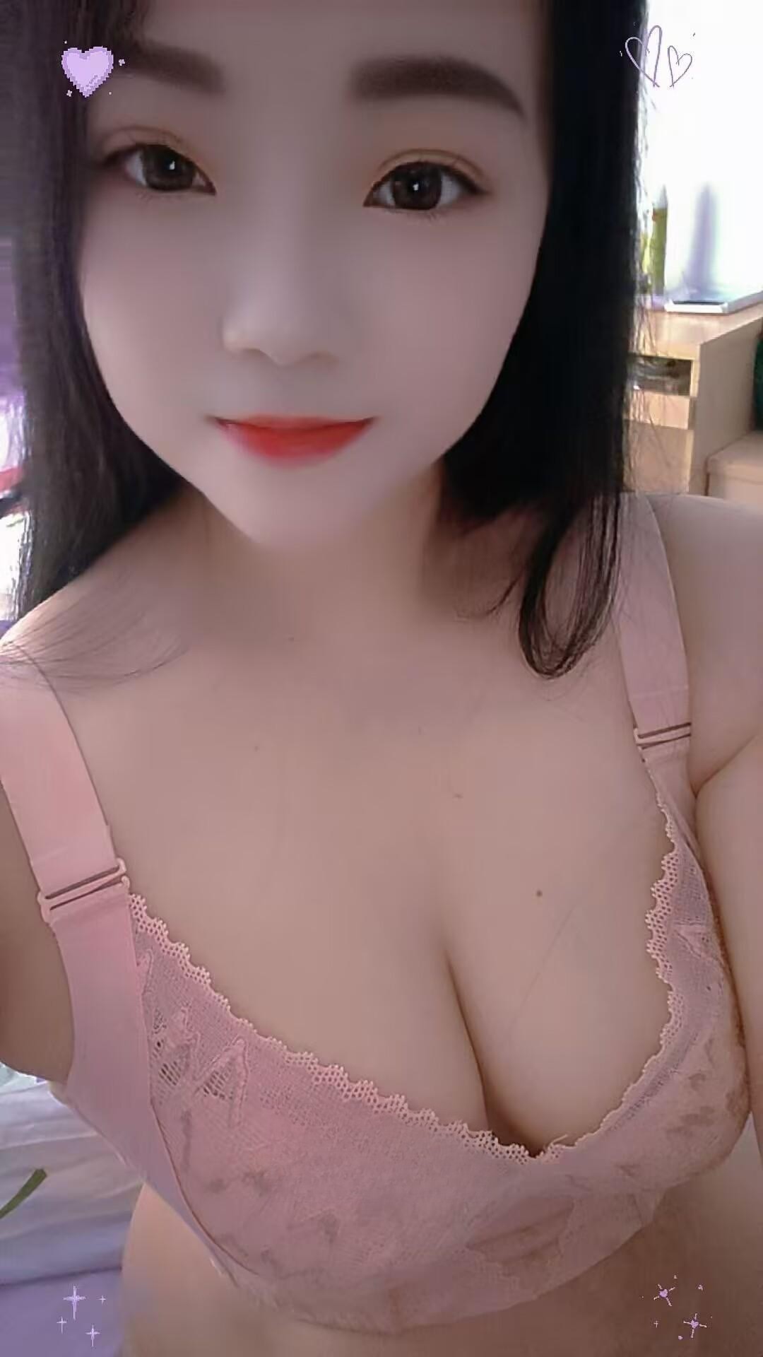 风骚肥臀轻熟少妇