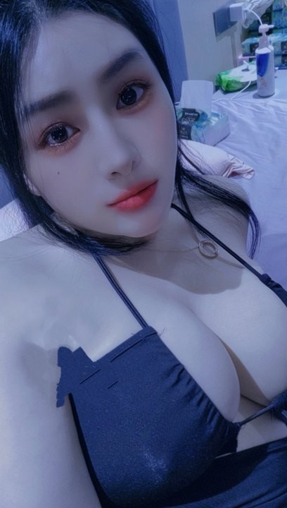 黄岛大奶风骚姐姐