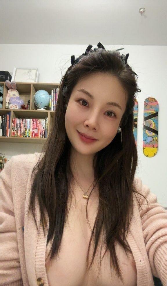 河东区大奶丰满少妇