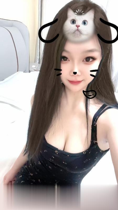 慈溪市消失的小仙女回来了