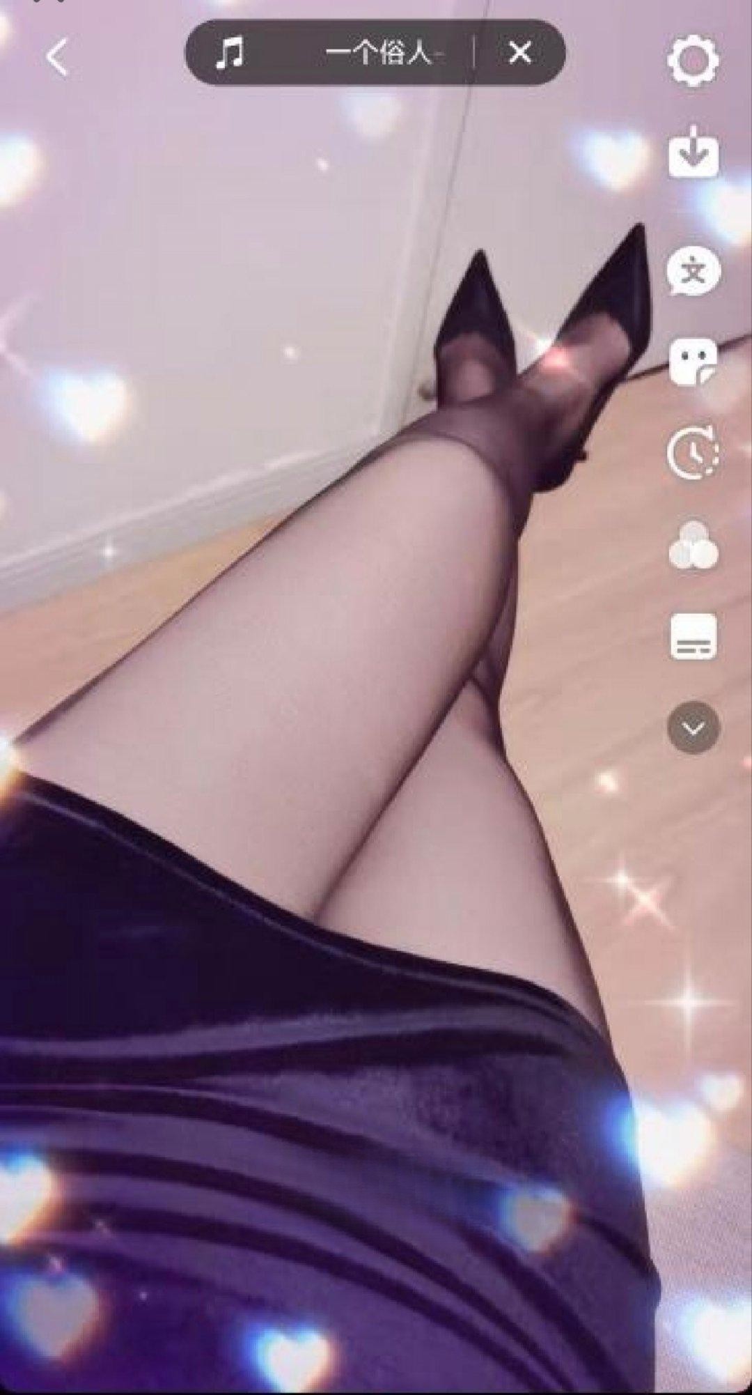 东站大胸三通熟女