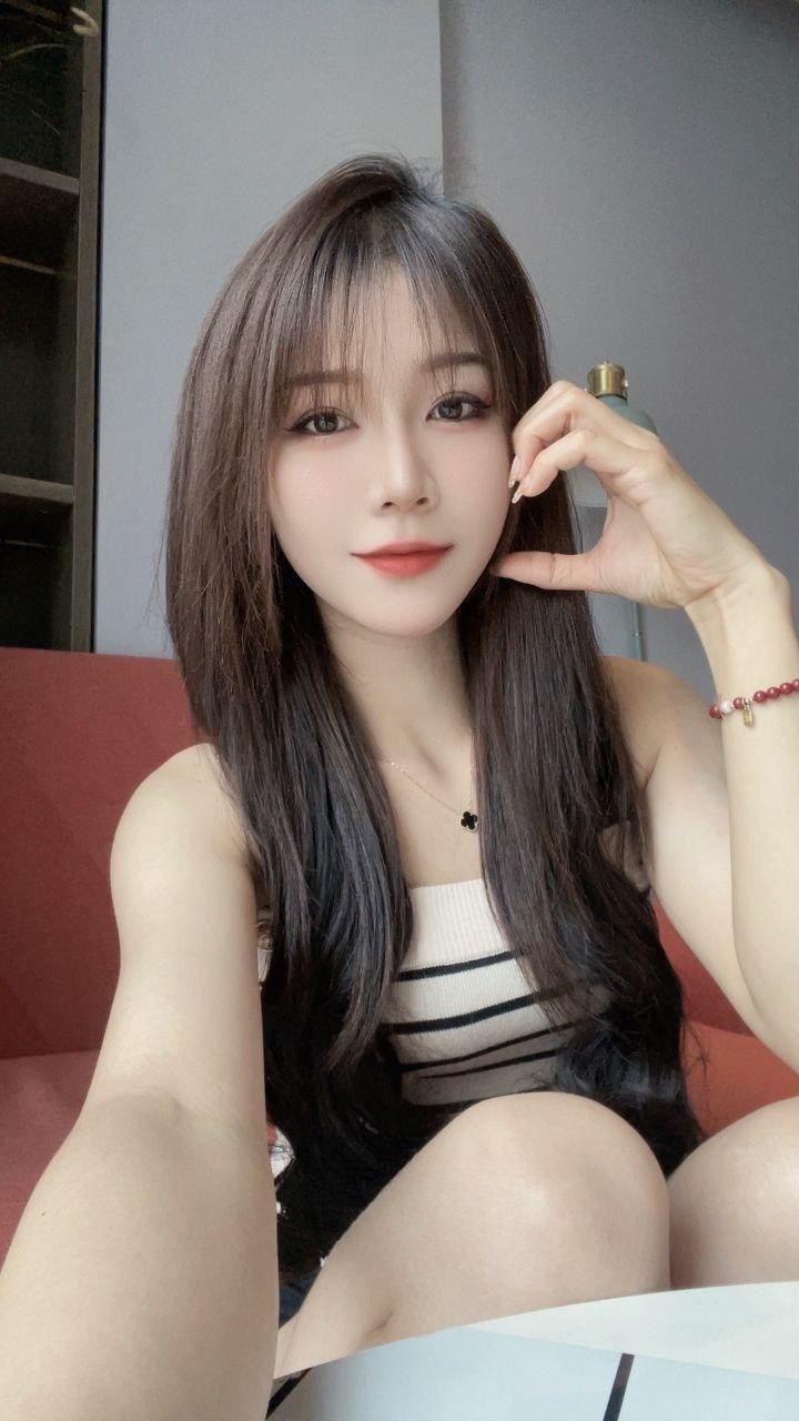 广阳气质小女友服务热情体贴