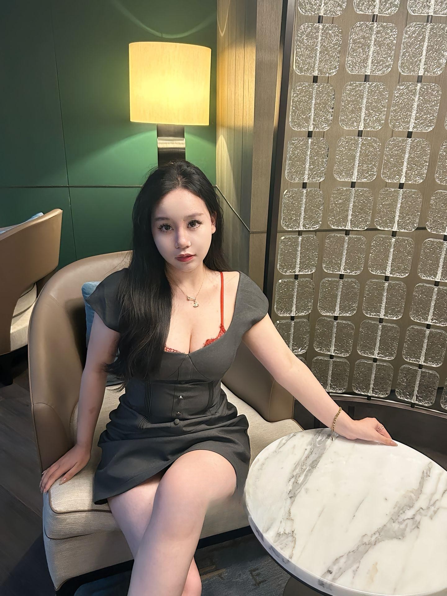 丰台轻熟大奶御姐