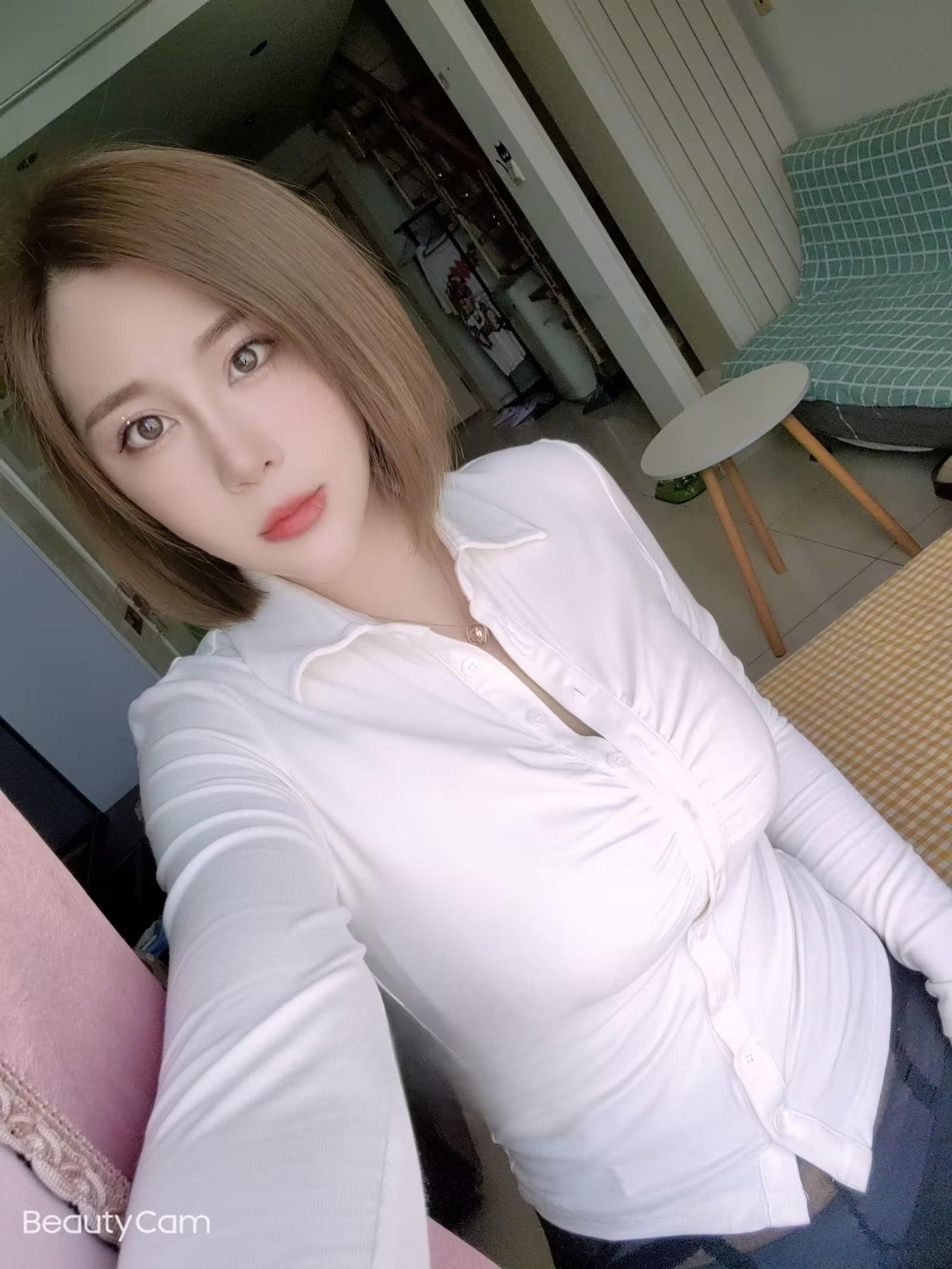 南岗气质少妇萍儿