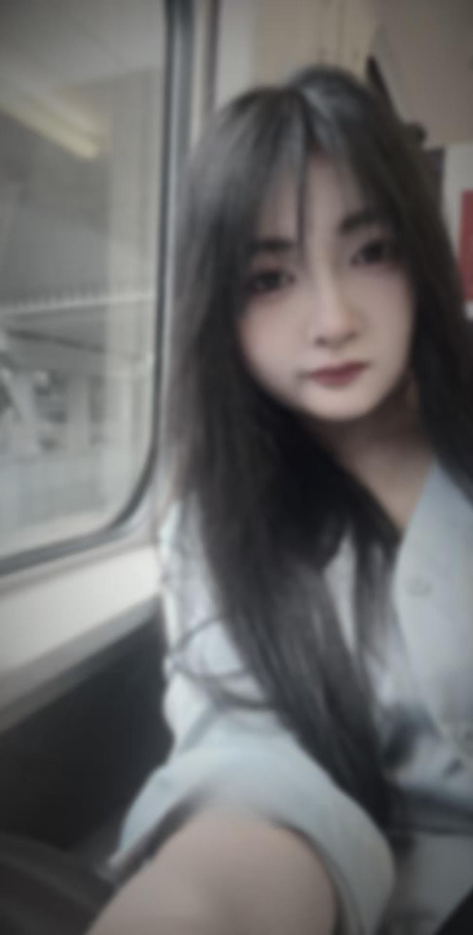 海口兼职小雅