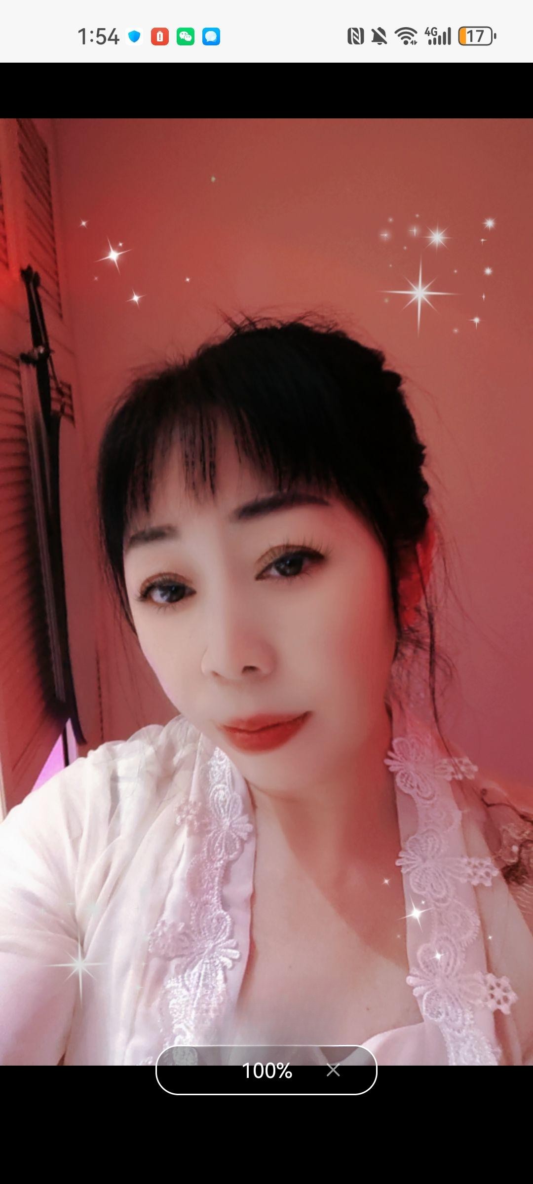 介绍一个鼓楼区幕府低价泄火熟女