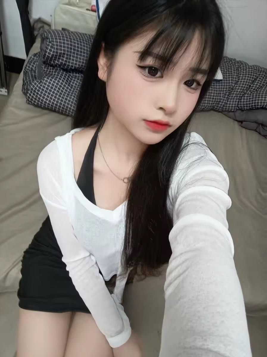 兰州妹子下面紧奶粉