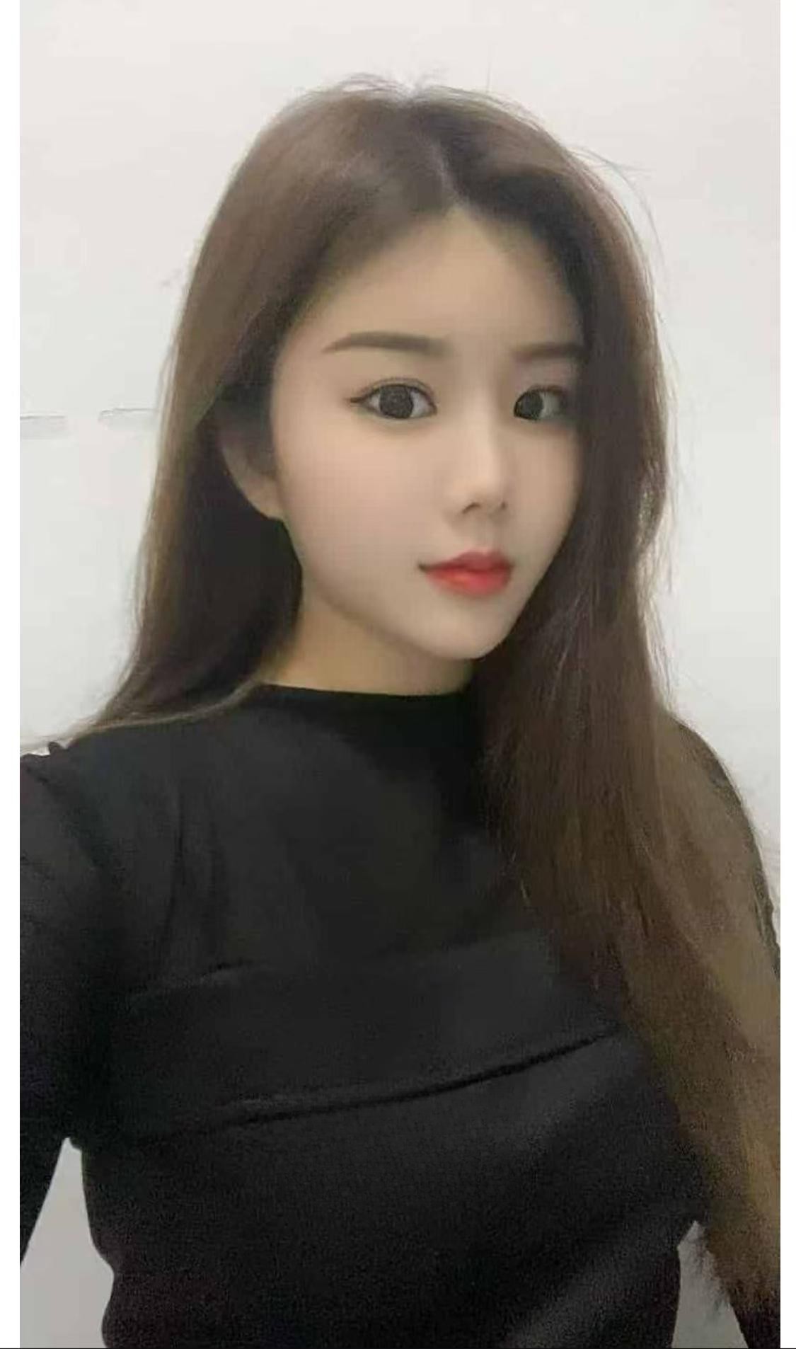 性感诺诺老师