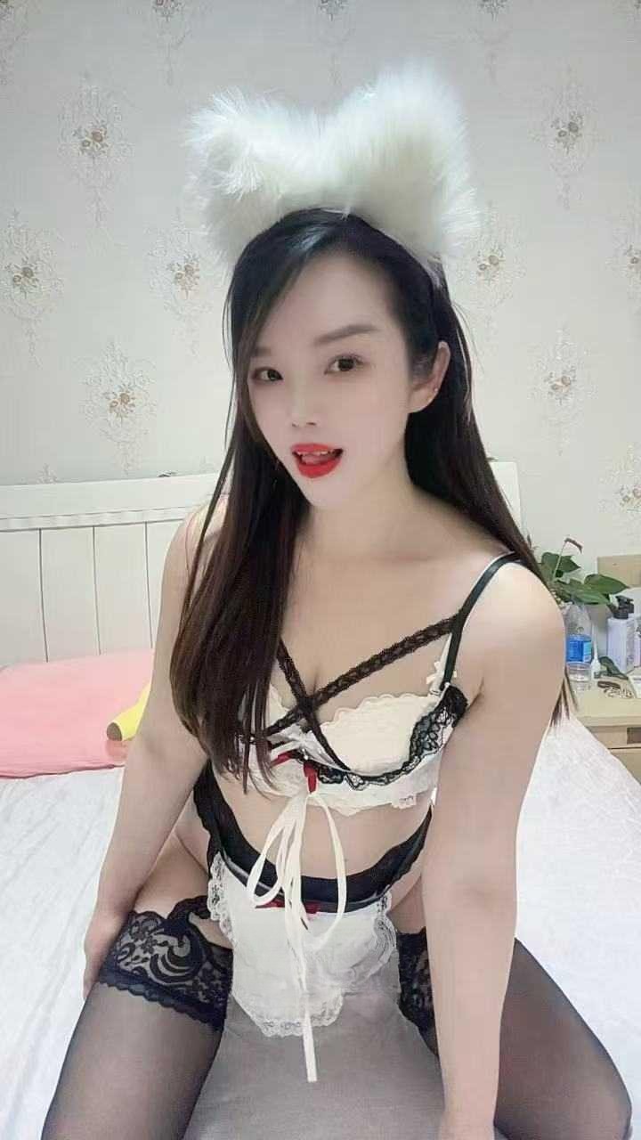 洪山区小甜甜