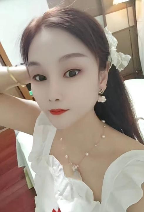 罗湖骚妹妹