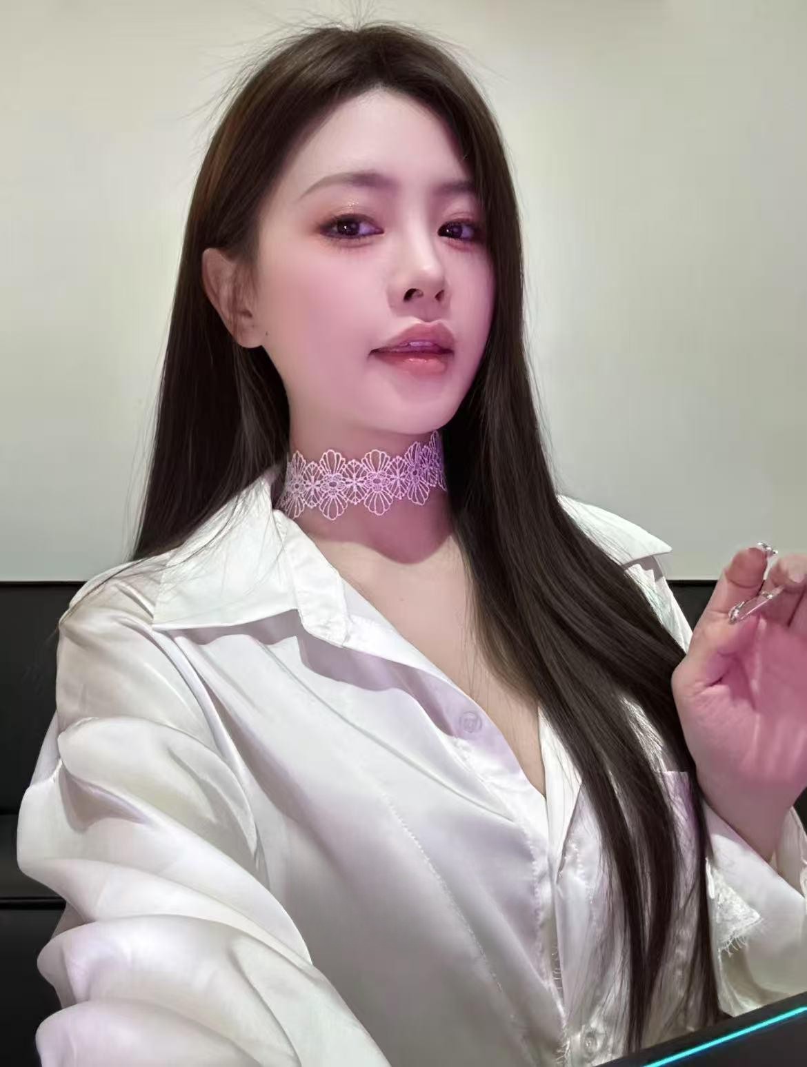性感妖娆风骚妹子