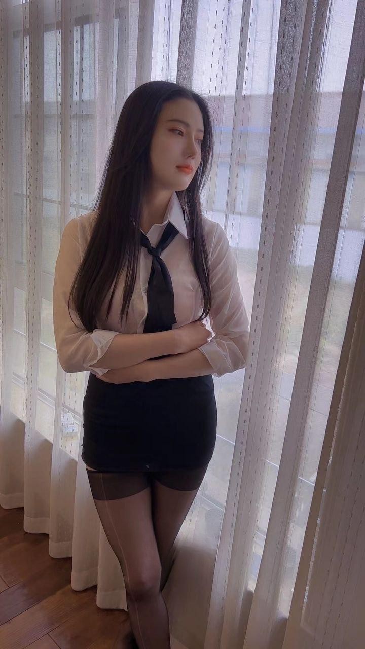 服诱惑丝袜深喉真不错 活又好