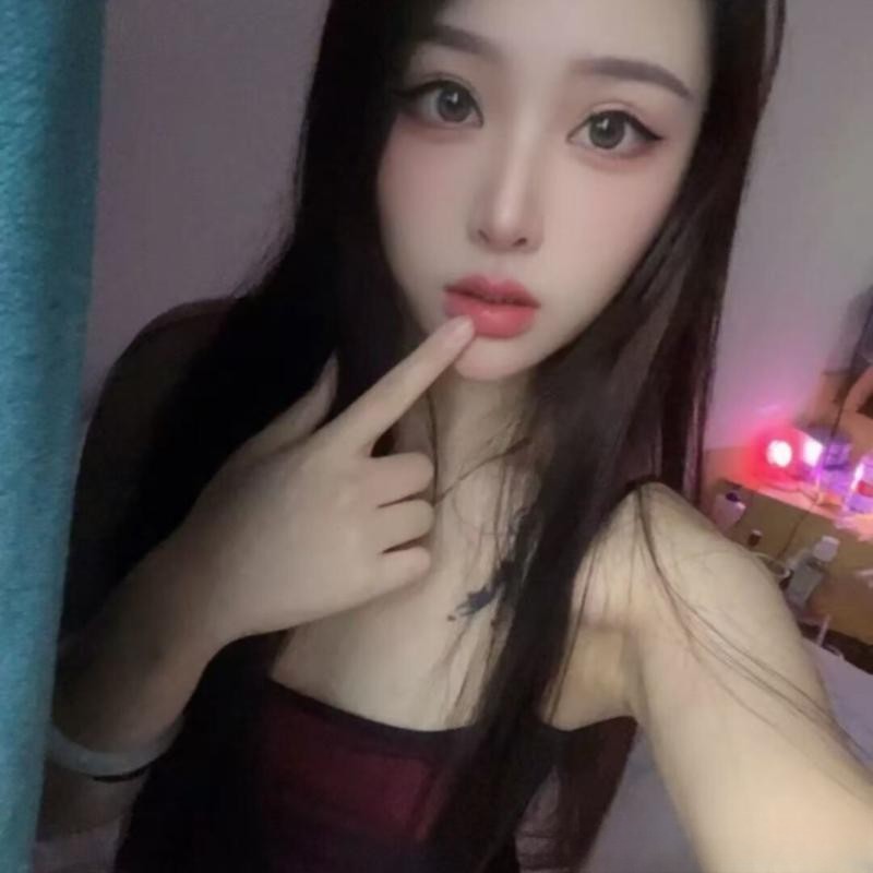 包河兔儿乖
