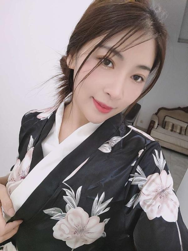 姑苏大奶子玖玖