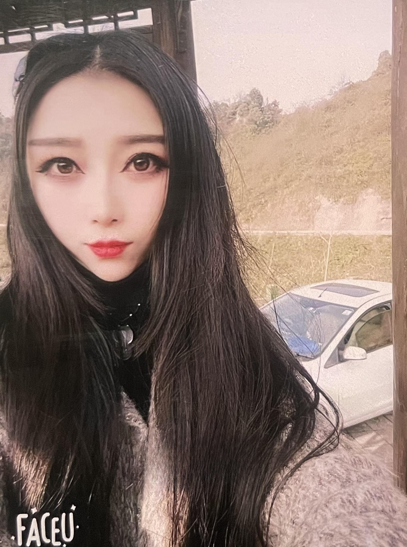 泉州叁叁小姐姐 平常有个零零后姐妹一起
