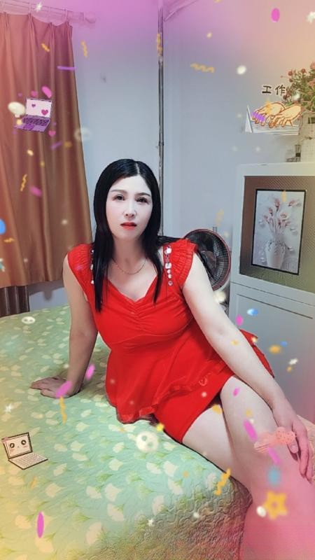 潘家园便宜熟女