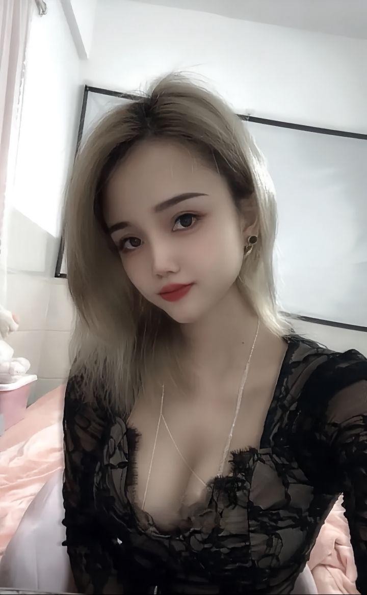 南城性价比大奶嫩妹