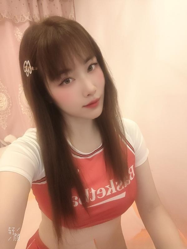 罗湖玥玥