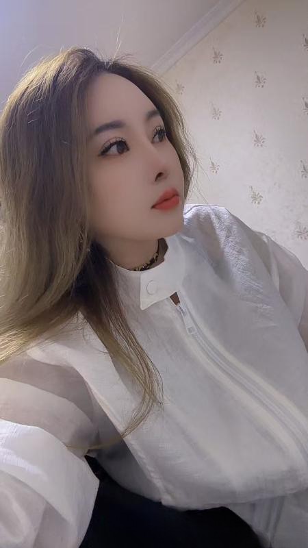 武汉三通骚妇冉冉