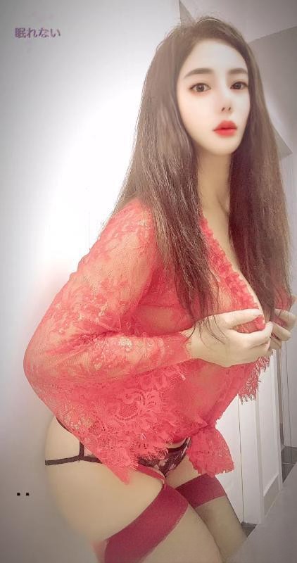 东站妹子会潮喷