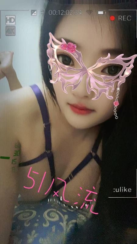 男下女上琪琪