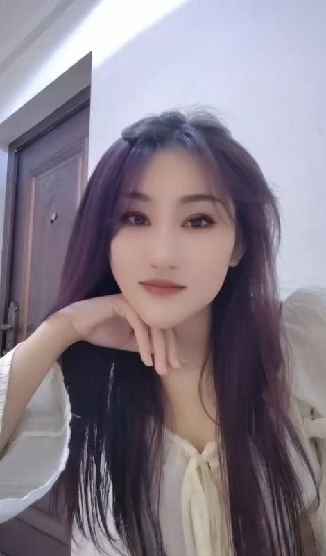 惠阳大胸小少妇