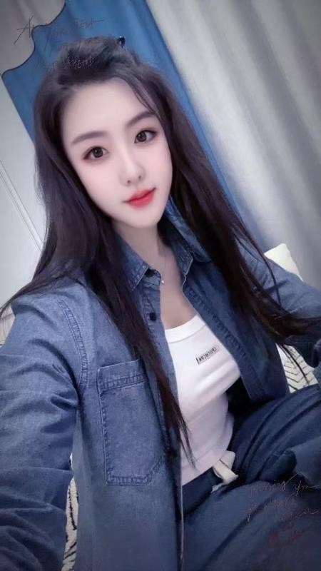 天河大胸骚少妇