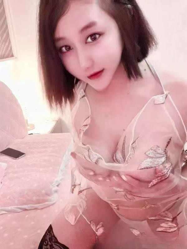 光谷柠檬