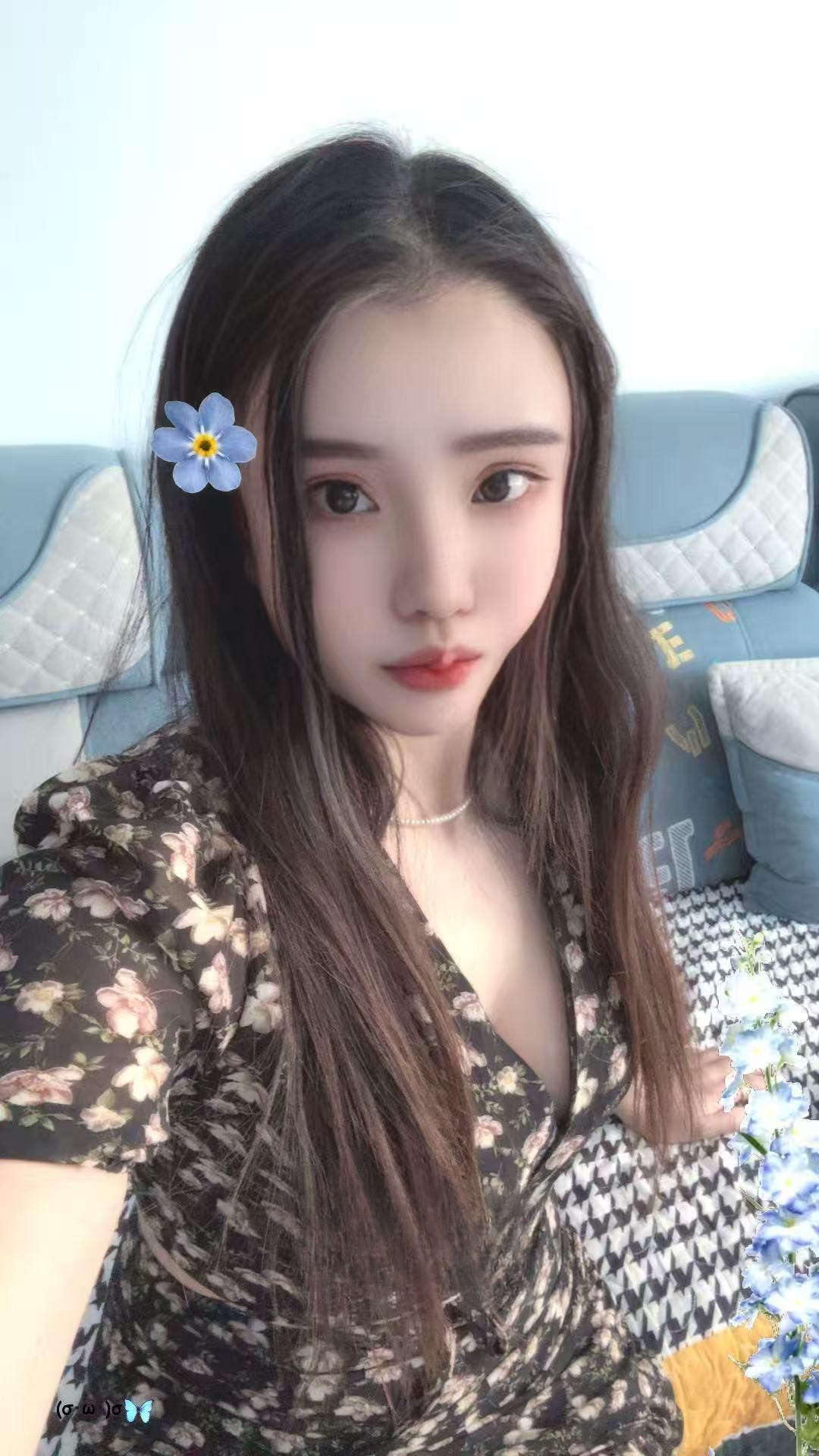 哈尔滨丽丽妹妹