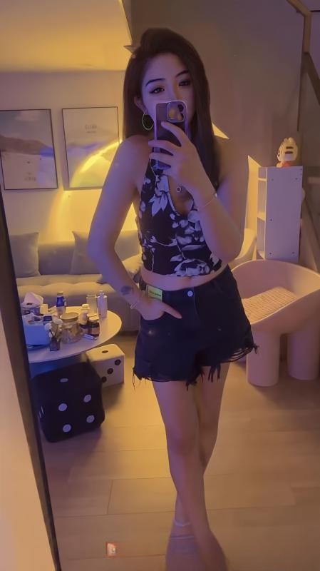 金水区骚女兮颜