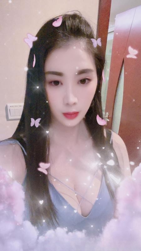 无锡小凡