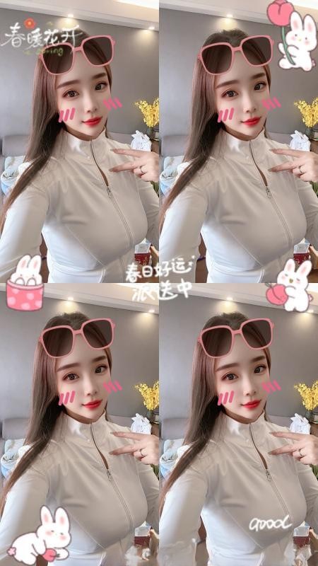 熟女人妻娜娜