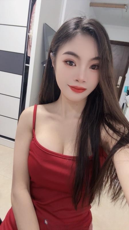 性感妩媚南风老师