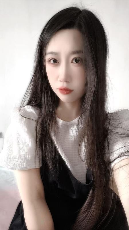 苏州园区小项