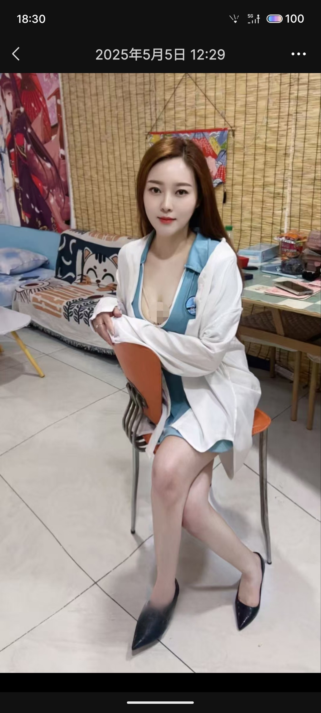河东白领兼职