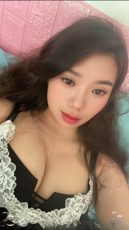 海珠舌吻雪儿
