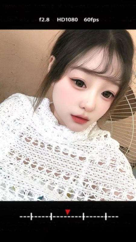 丰满粉嫩凤楼