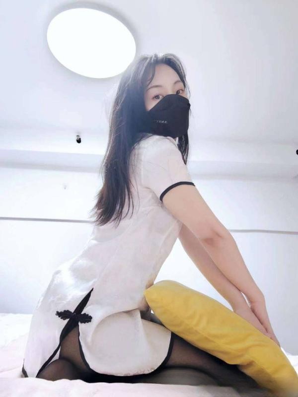 出击玉玲珑抓龙筋