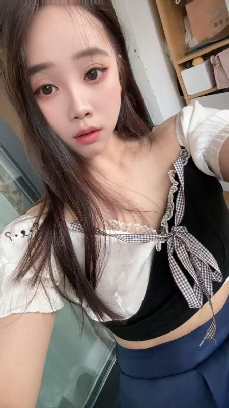 合肥暖暖