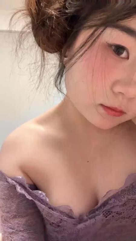 建邺南湖区美女