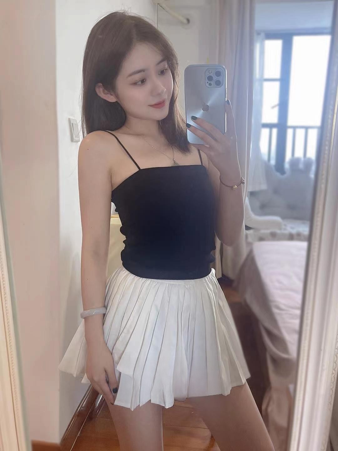 妹妹绝佳极品炮架值得尝尝