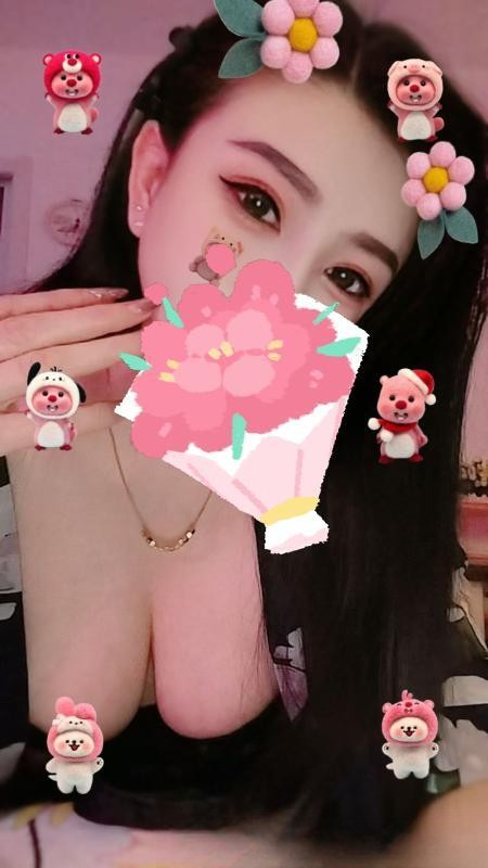 性感大胸姐姐