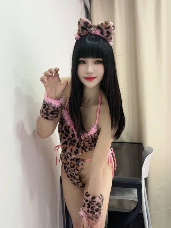 萧山荡妇双儿